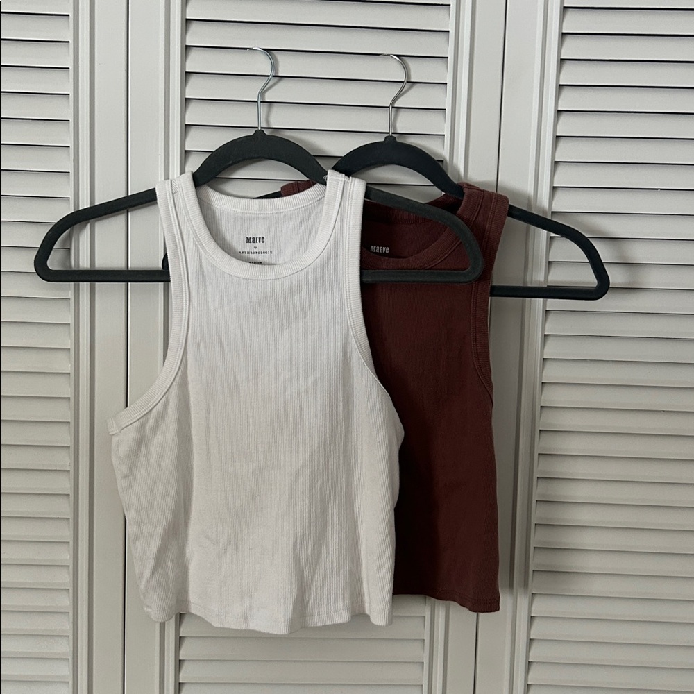 Maeve by Anthropologie - Bundle - Picture 3 of 3